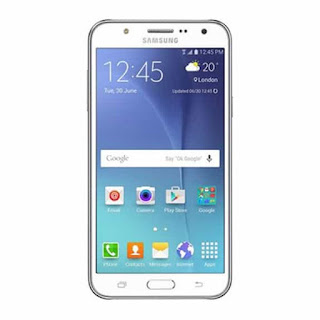 Harga Samsung Galaxy Di Belitang Second / Bekas & Baru