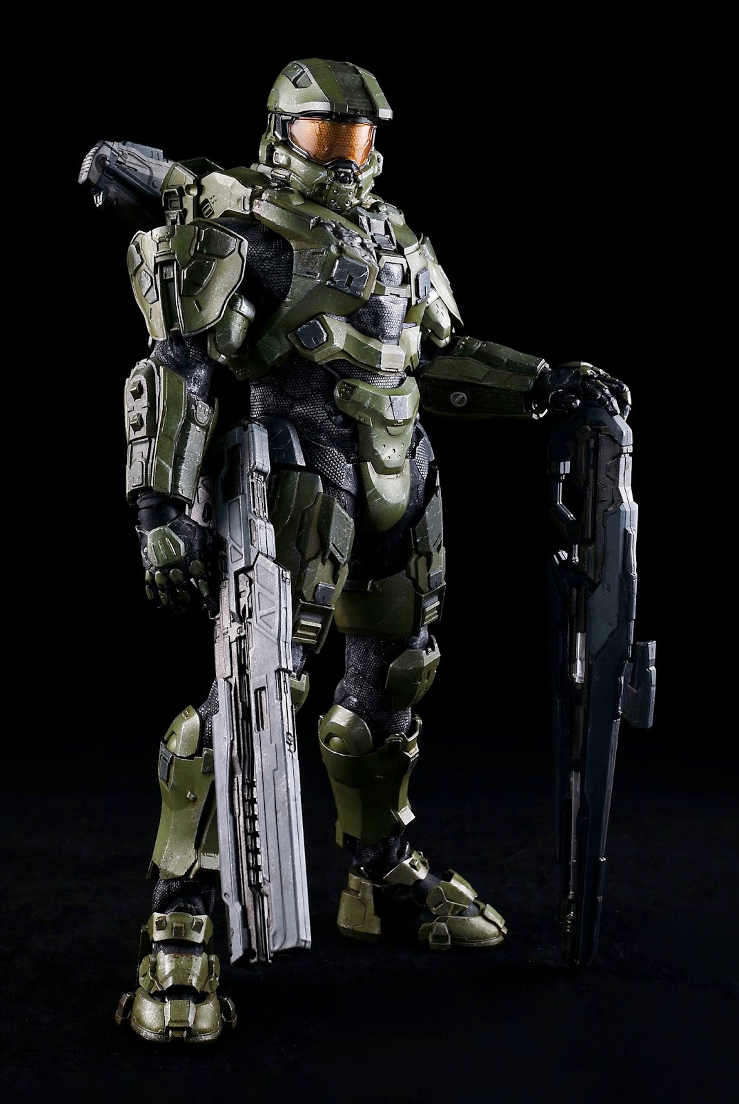 Stinny's Toy & Action Figure News Network TOY NEWS FOR 11/13/2014 3A