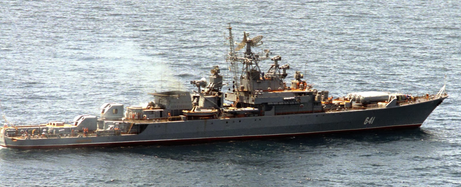 Бпк 1135 пр сторожевой. Скр 1135м модель. Скр проект 1135 порывистый. Корабль скр 312. Скр барс северный флот 1986.