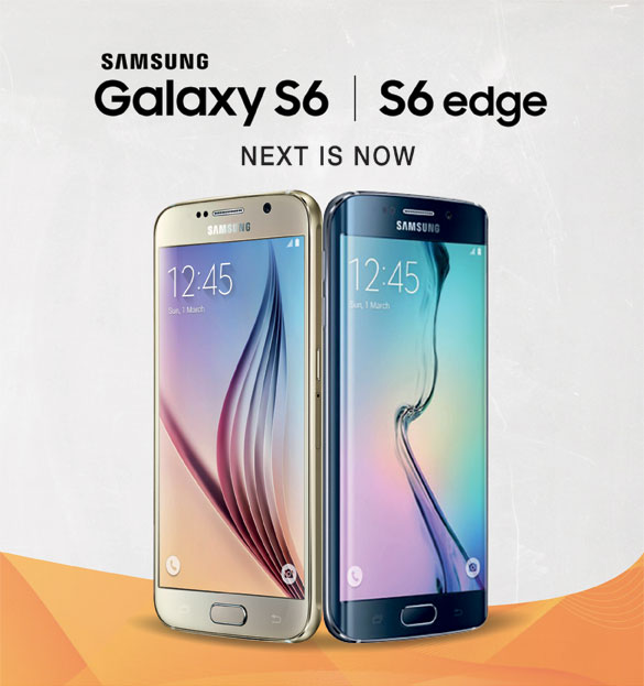 promo samsung s6 diskon upto 1 juta untuk cicilan 0 12 bulan mandiri di okeshop promo hape di promo samsung s6 diskon upto 1 juta untuk cicilan 0 12 bulan mandiri di okeshop promo hape di