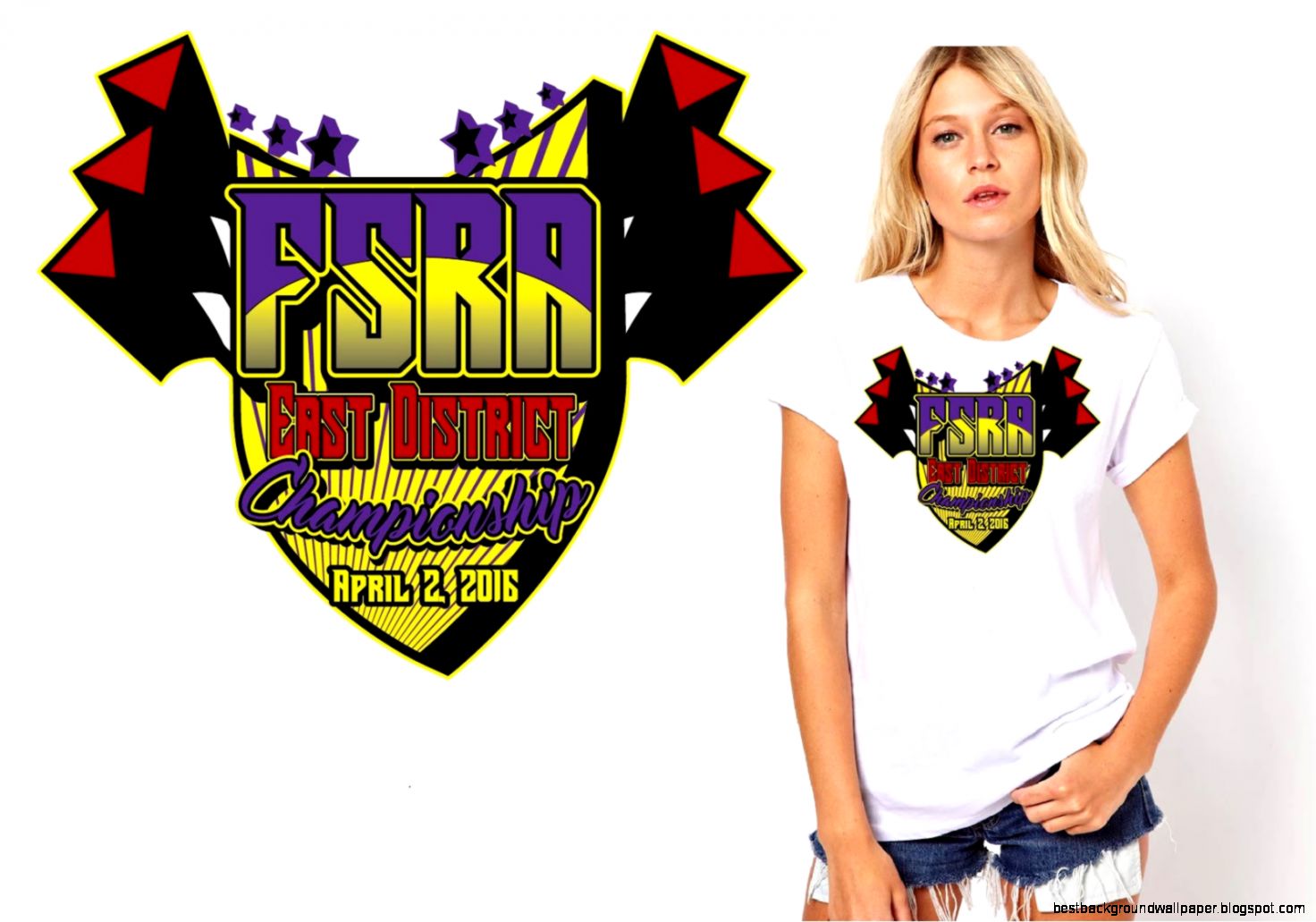 Graphic Designs Illustrations Logo Designs and Vector Art by