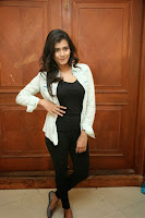 Hebba Patel Latest Photoshoot TollywoodBlog.com