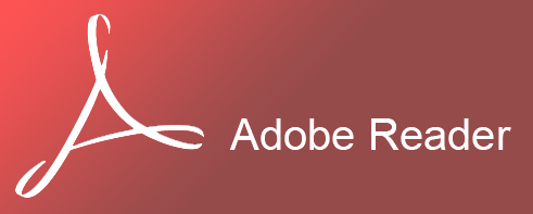 adobe reader free download mac adobe reader free download mac
