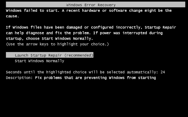 instal the last version for windows PasswordGenerator 23.6.13 instal the last version for windows PasswordGenerator 23.6.13