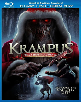 [Mini-HD] Krampus (2015) - แครมปัส ปีศาจแสบป่วนวันหรรษา [1080p][เสียง:ไทย DTS/Eng DTS][ซับ:ไทย/Eng][.MKV][4.17GB] KP_MovieHdClub