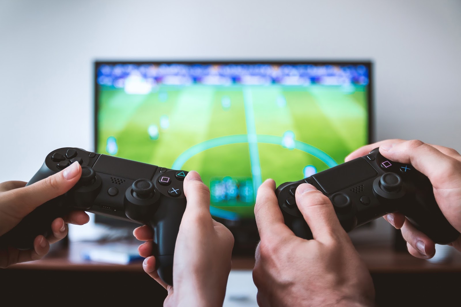 Gamer Parenting 101 Growing With Gaming For All Nerds - Xydia New Roblox Ninja Legends Op Gui Hack 2020 Still Xydia New Roblox Ninja Legends Op Gui Hack 2020 Still - Gamer Parenting 101 Growing With Gaming For All Nerds