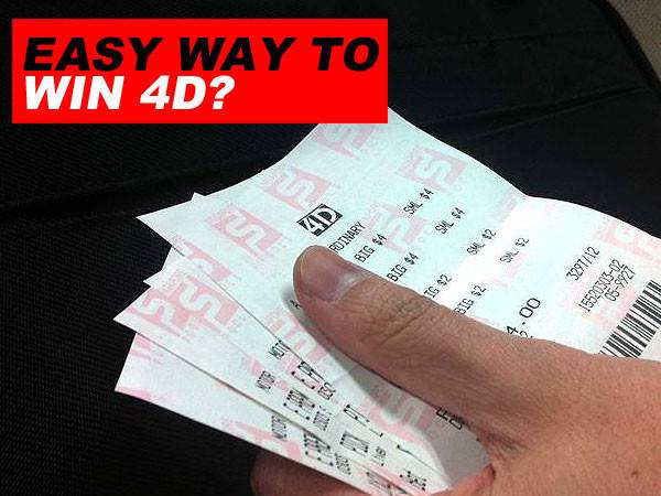 Play Toto 4d Win Toto 4d Toto 4d Lucky Number Was Got By Clover Play Toto 4d Win Toto 4d Toto 4d Lucky Number Was Got By Clover