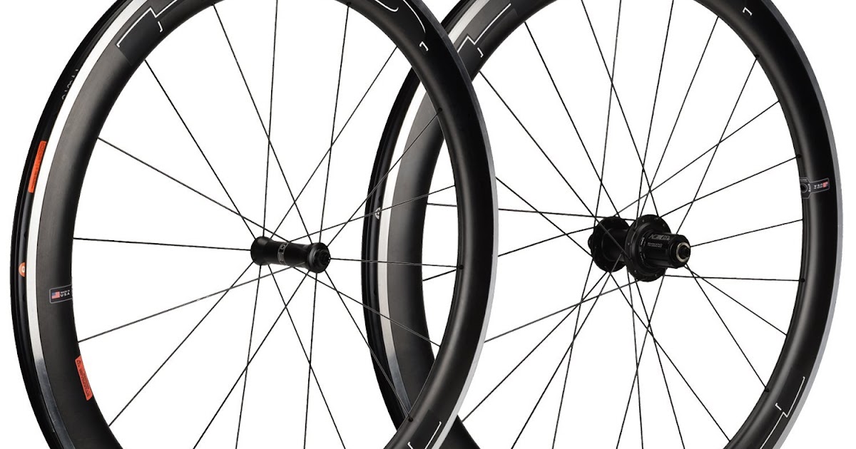Used Zipp Wheels Price Guide For Ironman Triathlon Zipp Price Guide