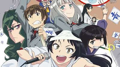 【Shimoneta Capitulo 1】