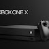 Microsoft's Xbox One X is the most powerful gaming console