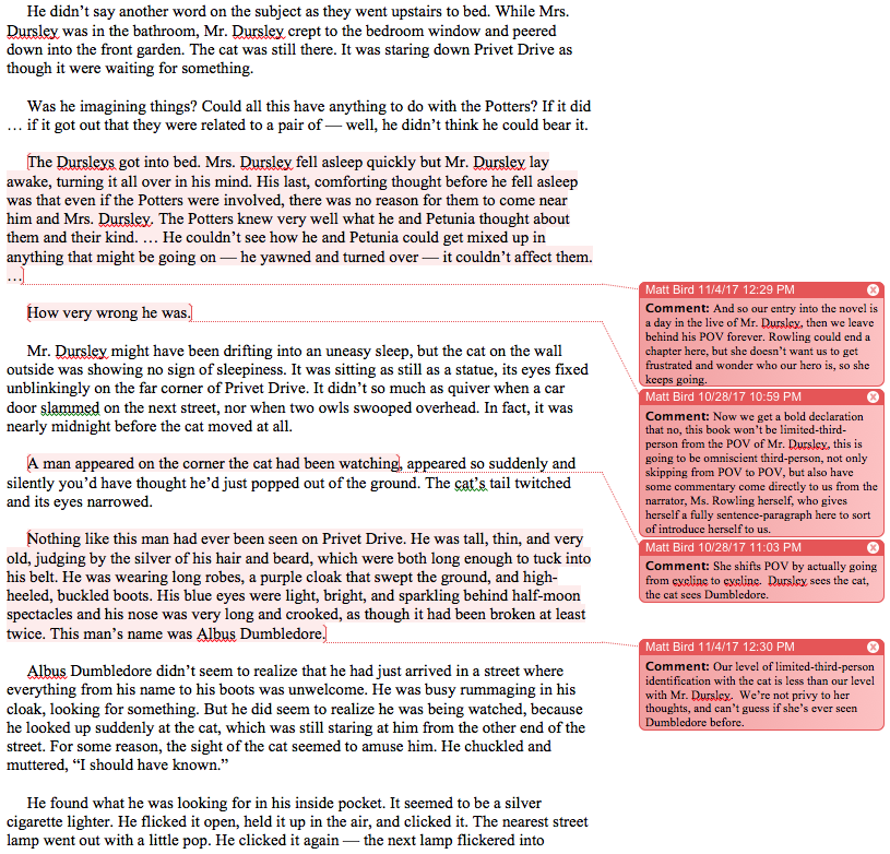 Dead Letters Spell Out Dead Words Lost In Reflections Rar