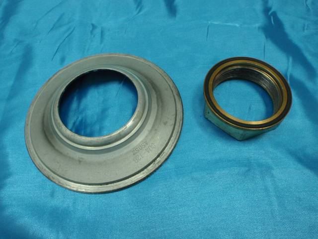 Super%2BAdvan%2BRacing%2BWheel%2BCenter%2BCaps%2B%2B%25288%2529.JPG