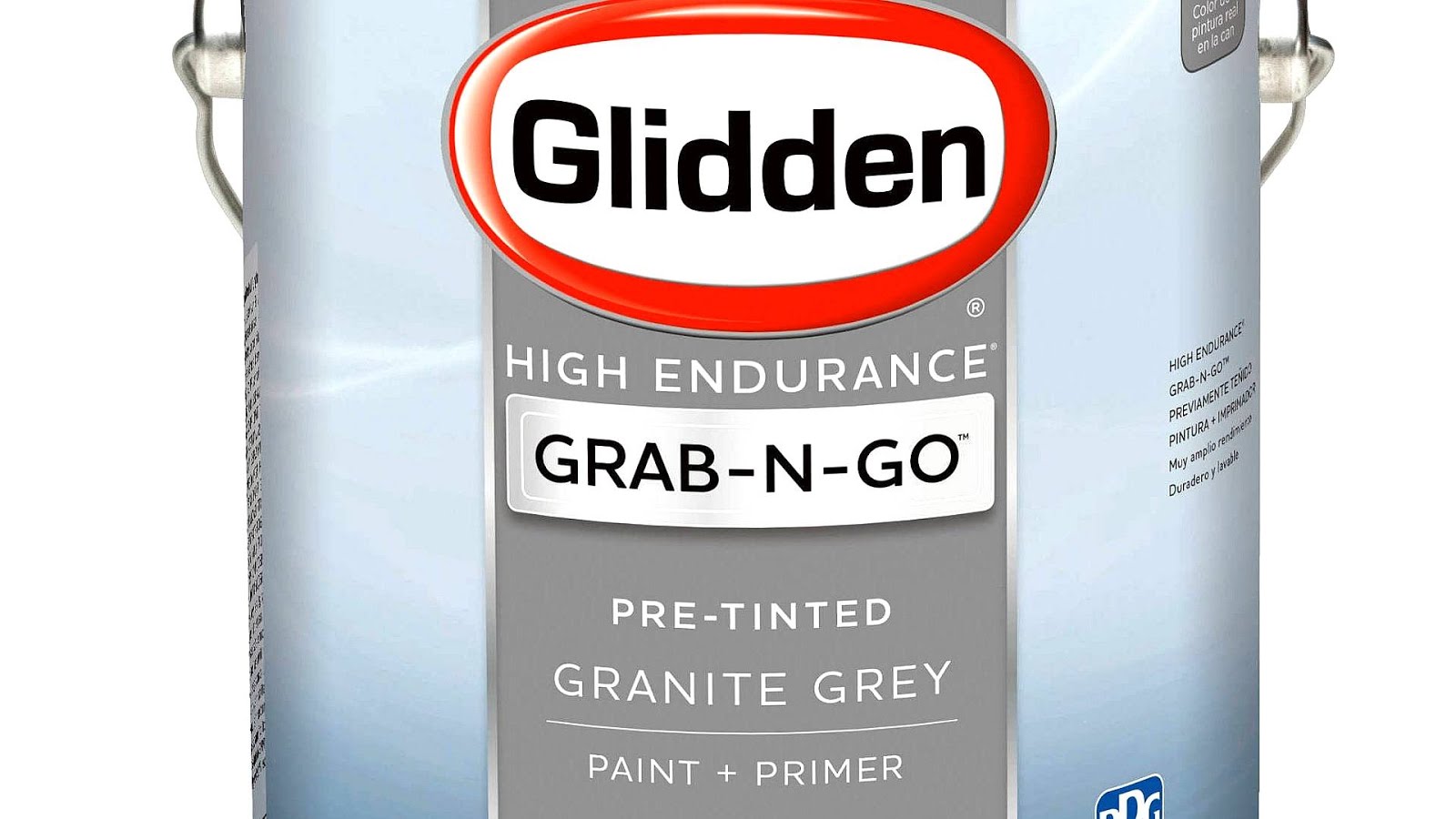 Paint Eggshell Latex Paint Paint Choices