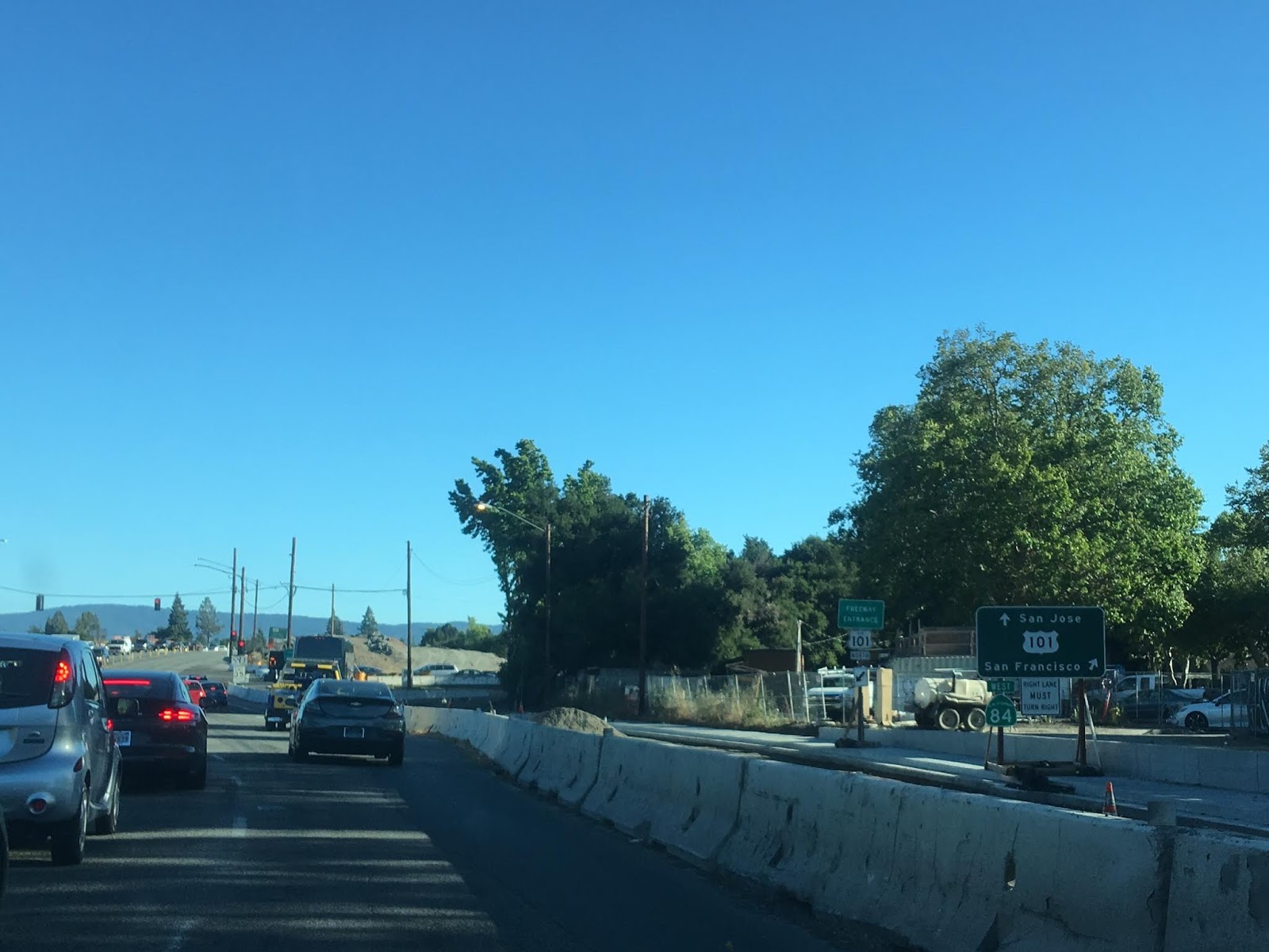 California State Route 114