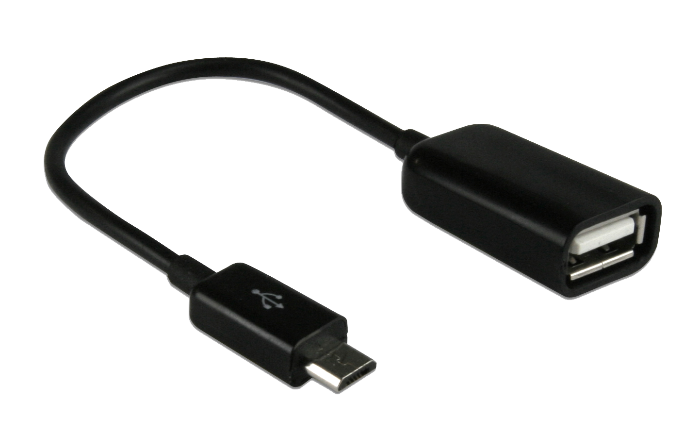 Переходник под usb. Переходник type-c на usb. Адаптер usb 2. 0 usb 2. 0 micro usb type-c адаптер.
