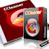 Free Download CCleaner Pro 5.20.5668​​ Final Full Keygen for Windows