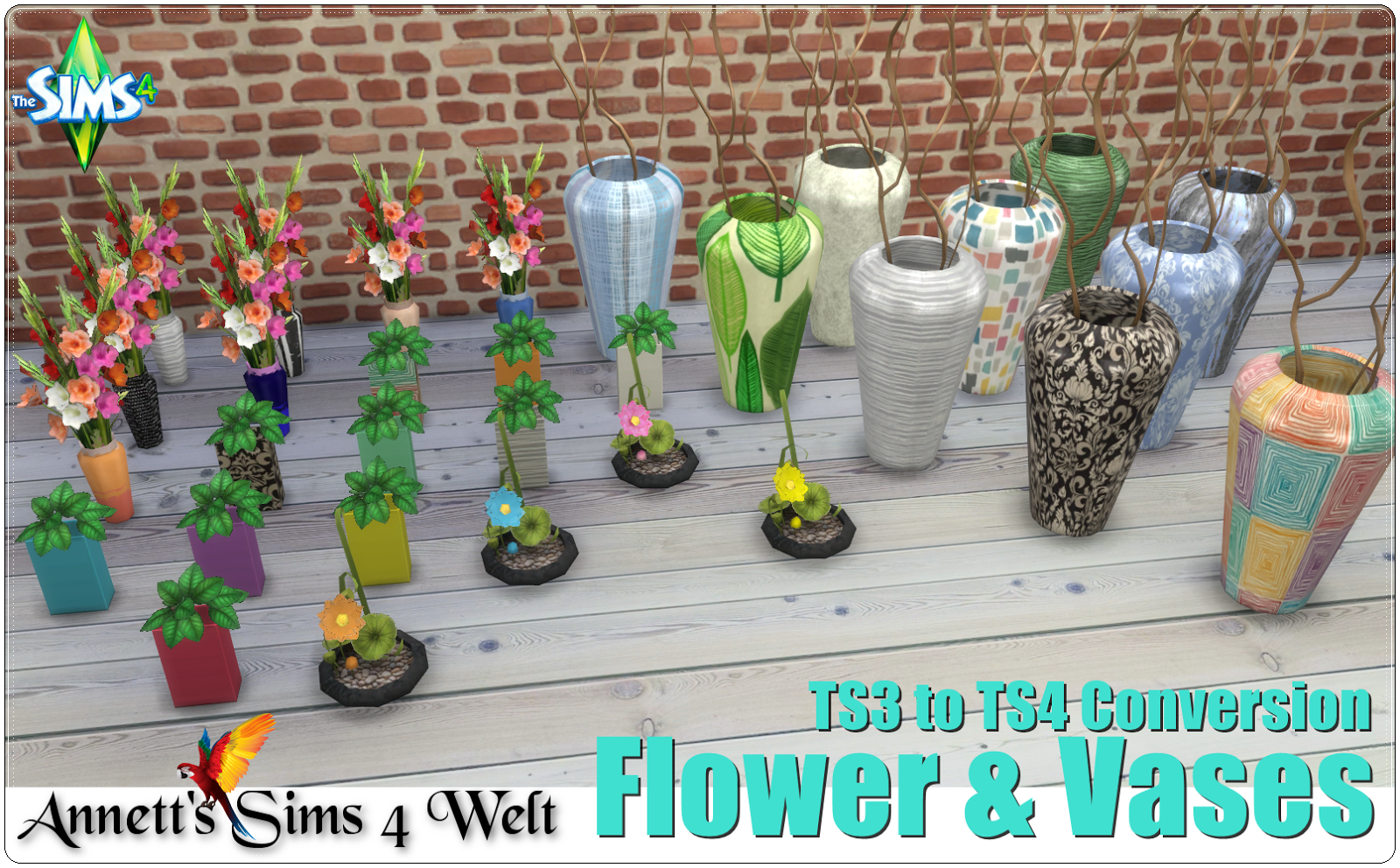 download cc on pirated sims 4 package files download cc on pirated sims 4 package files