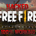 Aplicativo De Hack Para Jogar Free Fire