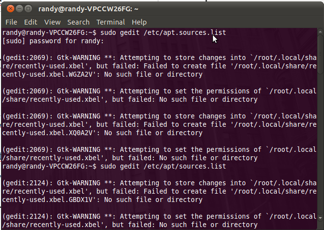 Ubuntu репозитории список. Ubuntu репозитории список. Репозитории линукс. Linux команда репозиторий. Обновление репозиториев ubuntu.