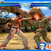 تحميل افضل 6 العاب psp للاندرويد قتال 2020 لمحاكي PPSSPP تحميل افضل 6 العاب psp للاندرويد قتال 2020 لمحاكي PPSSPP