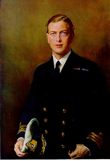 Stalking the Belle Époque: Card of the Day: The Marriage of the Duke of