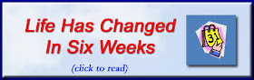 http://mindbodythoughts.blogspot.com/2012/09/life-has-changed-in-six-weeks.html
