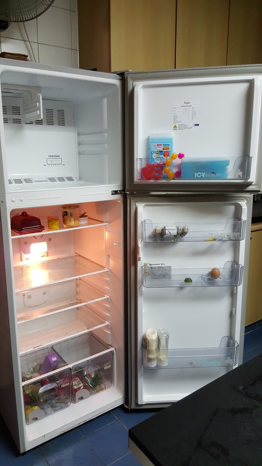 Fridge Repair Singapore Refrigerator Repair Fridge Repair Whirlpool