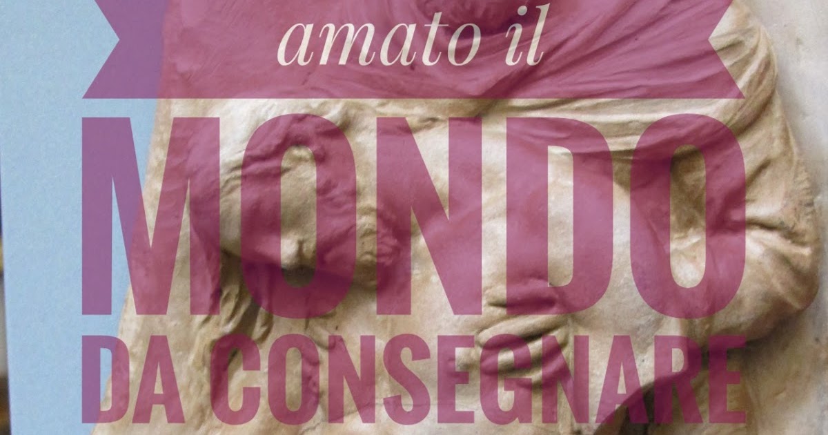 Dio Ha Tanto Amato Il Mondo Testo Dio ha tanto amato il mondo #pregolaParola