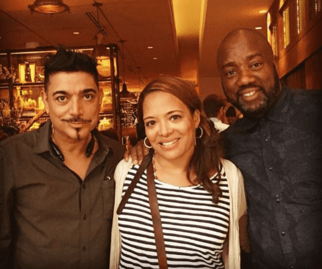 New york undercover full episodes free online hot sale