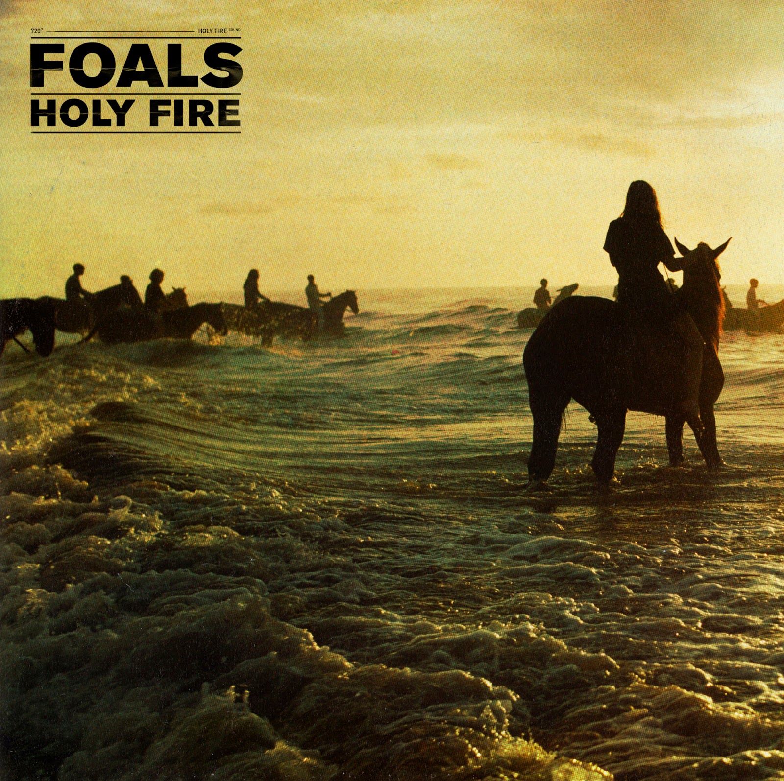 Download Foals Antidotes Zip Download Foals Antidotes Zip