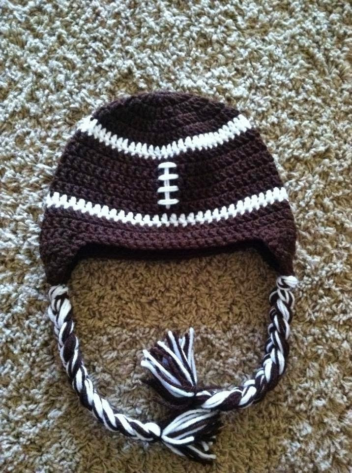 christa-s-crocheted-creations-football-hats