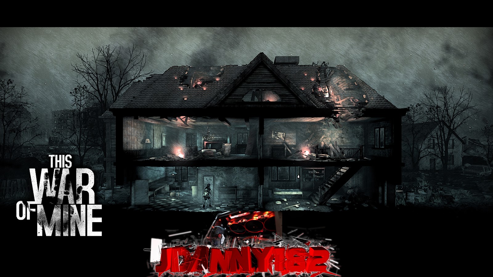 free download this war of mine 2 free download this war of mine 2