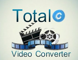 تحميل برنامج تحويل الفيديو Total Video Converter للكمبيوتر تحميل برنامج تحويل الفيديو Total Video Converter للكمبيوتر