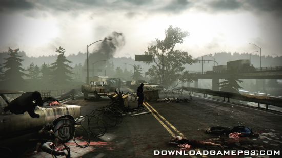 Deadlight Directors Cut   Download game PS3 PS4 PS2 RPCS3 PC free - 93