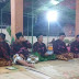Malam Tirakatan Hari Jadi Desa Gulurejo