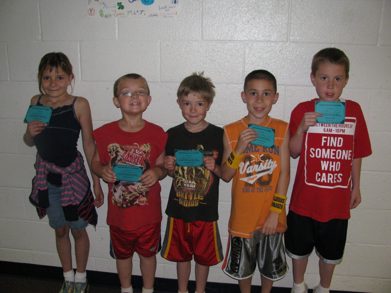 carly-s-pe-games-physical-education-outdoor-games-capture-the-flag