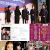"Moon Lovers Scarlet Heart: Ryeo" Gana un premio en los Korea Brand Awards