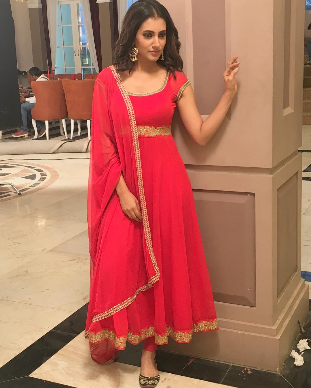 Additi Gupta Hot And Cute Photos|Images|Wallpapers - Actress World