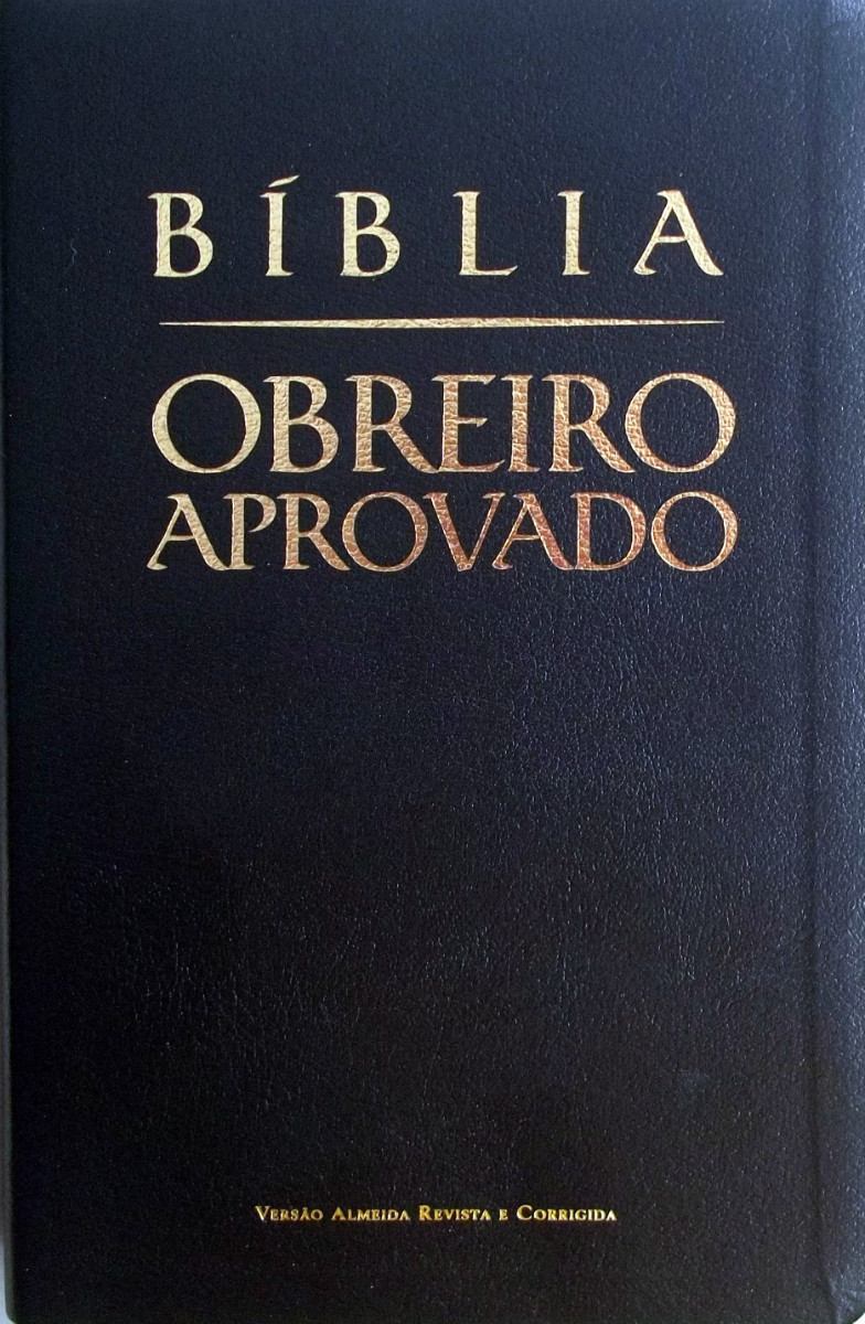 "Casal Fortalecido, Família Fortalecida!": PALAVRA (OBREIROS DE DEUS)