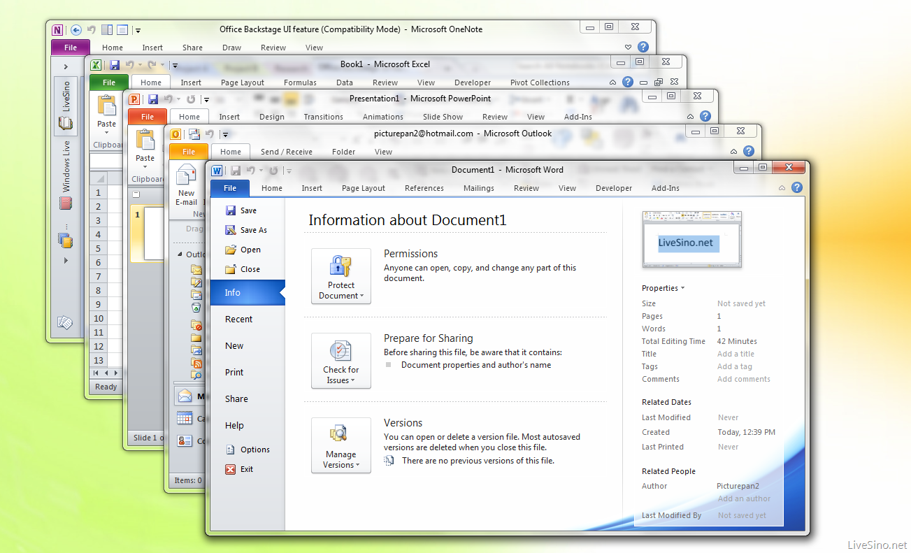 Descargar Gratis Windows 10 Descargar Gratis Windows 10