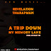 [Music] Revelation Tharapman - A Trip Down My Memory Lane