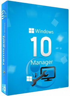 Windows 10 Manager 2.3.9 Silent Install Windows_10_Manager