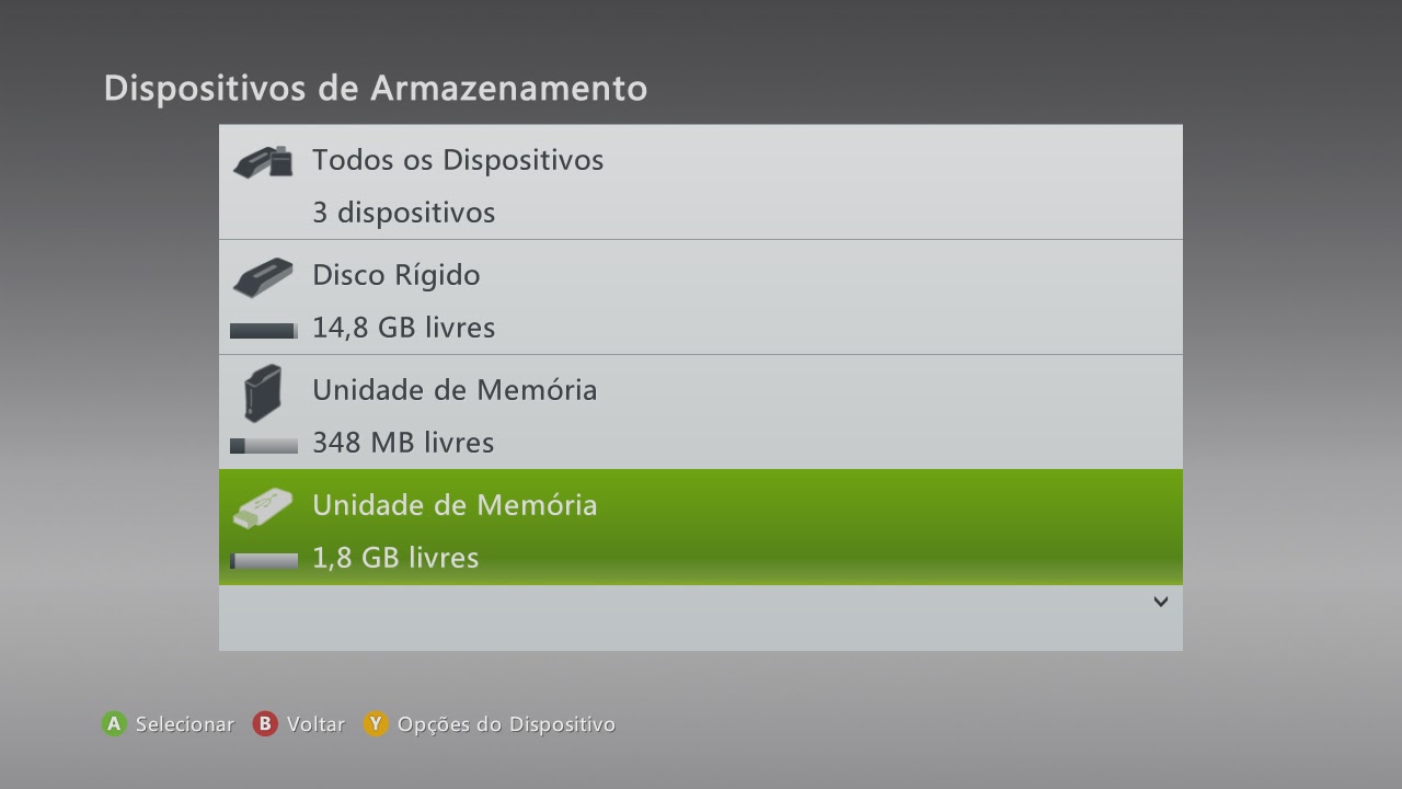 XBOXLINK Como liberar DLC em seu xbox 360 [JTAG/RGH]
