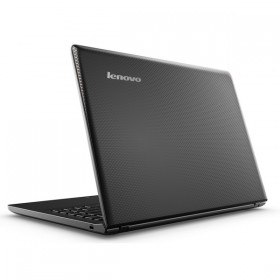 lenovo qualcomm atheros ar956x driver windows 8.1 64 bit lenovo qualcomm atheros ar956x driver windows 8.1 64 bit