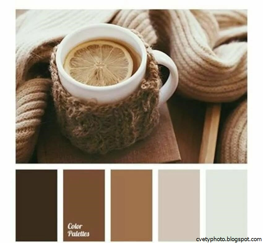 бежевая ткань. бежевый шелк. темно бежевый цвет. цвет бежево коричневый фото. капрон ткань.