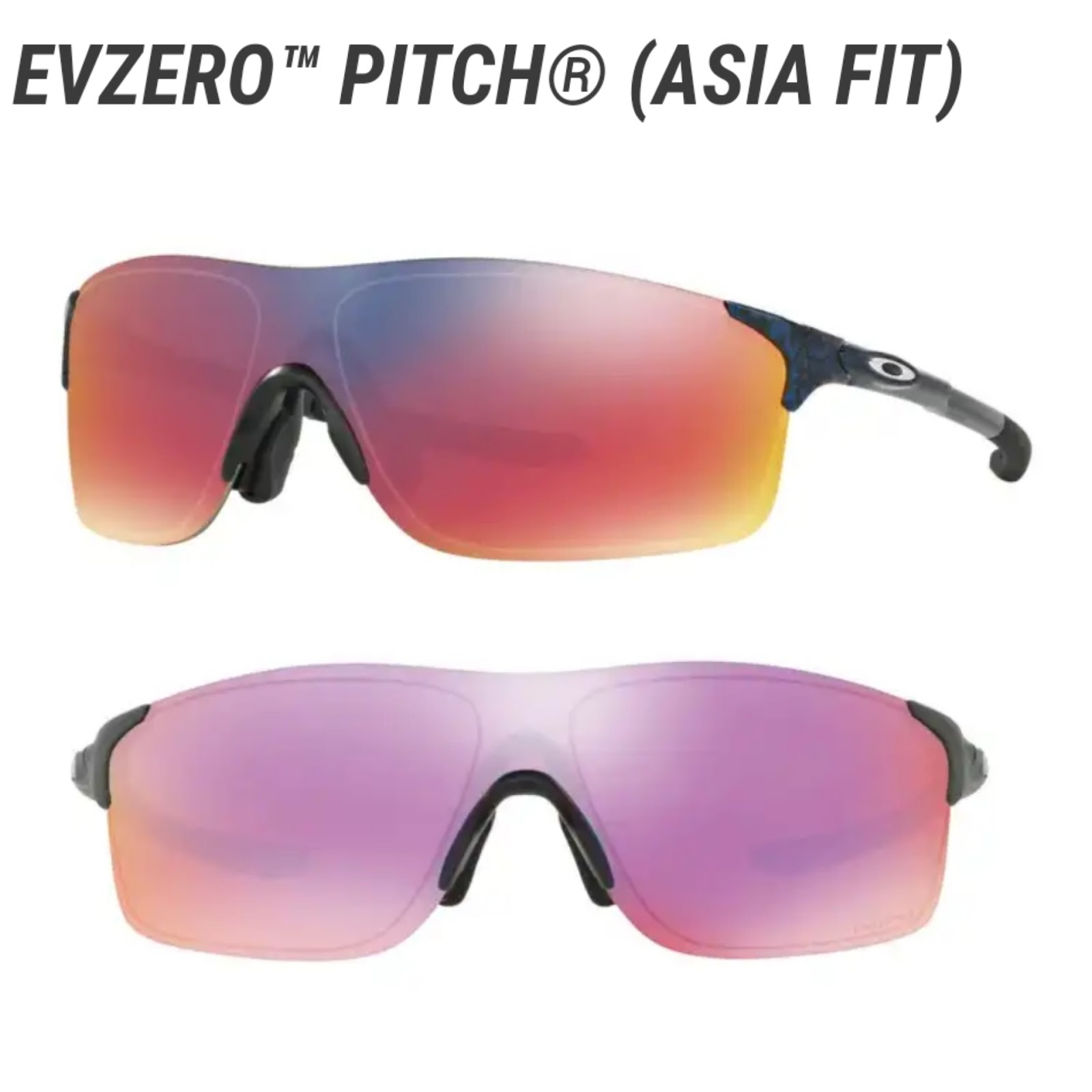 evzero pitch