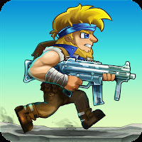 metal soldiers metal soldiers hile apk indir