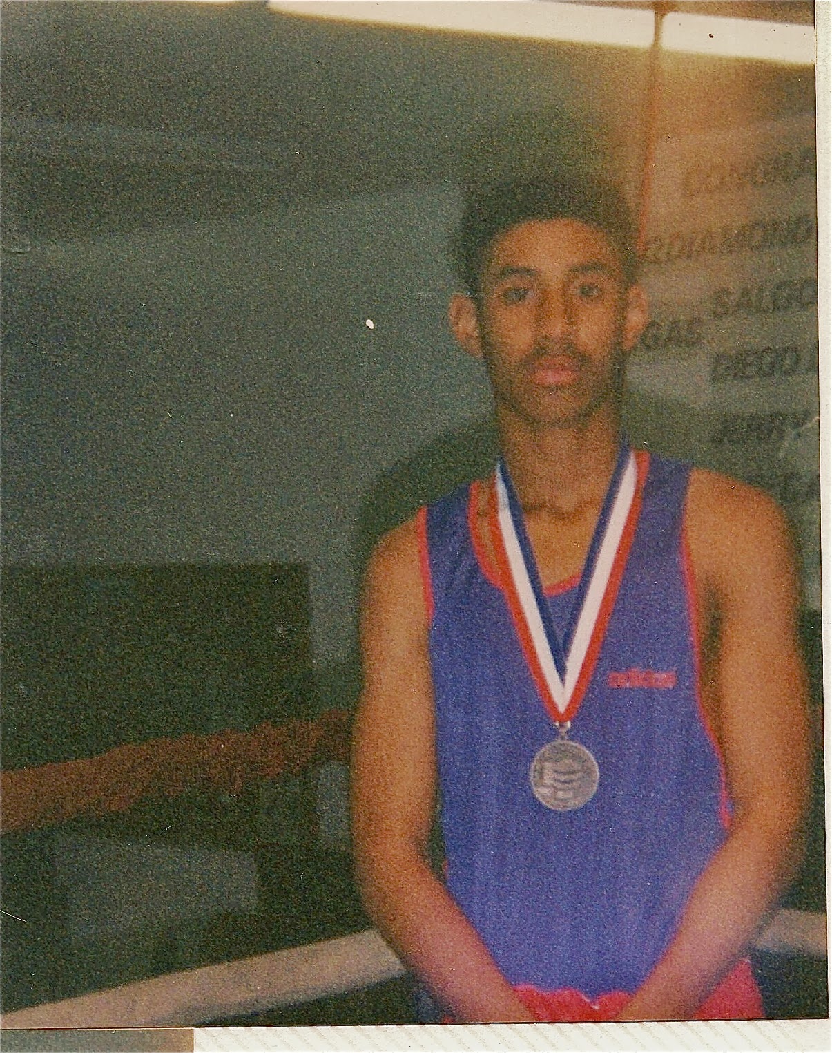 Diego Corrales Net Worth And Public Data Trends