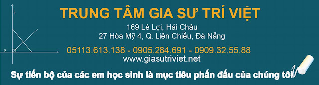 lien-he-gia-su-da-nang.jpg