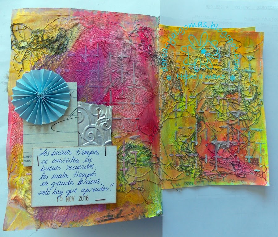  https://dorcasyalgomas.blogspot.com.es/2017/10/art-journal-los-buenos-tiempos.html